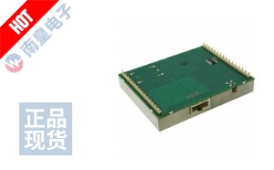 FTS125-COO-010.0M ͼƬ